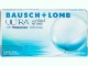 A Bausch + Lomb ULTRA ® kontaktlencse havi lágy 3db/doboz